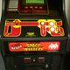 Illustration for article titled You Can Only Delay, Never Stop, The Space Invaders
